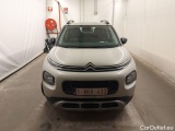  Citroen  C3 Citroën  Aircross 1.5 BlueHDi 120 S&S EAT6 Business GPS 5d #5