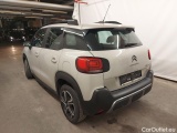  Citroen  C3 Citroën  Aircross 1.5 BlueHDi 120 S&S EAT6 Business GPS 5d #7