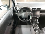  Citroen  C3 Citroën  Aircross 1.5 BlueHDi 120 S&S EAT6 Business GPS 5d #9