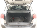  Citroen  C3 Citroën  Aircross 1.5 BlueHDi 120 S&S EAT6 Business GPS 5d #16