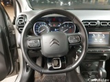  Citroen  C3 Citroën  Aircross 1.5 BlueHDi 120 S&S EAT6 Business GPS 5d #29