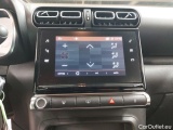  Citroen  C3 Citroën  Aircross 1.5 BlueHDi 120 S&S EAT6 Business GPS 5d #31