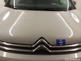  Citroen  C3 Citroën  Aircross 1.5 BlueHDi 120 S&S EAT6 Business GPS 5d #35