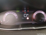  Peugeot  5008 PEUGEOT  DIESEL - 2021 2.0 BlueHDi 177 GT Pack AT 5d #6