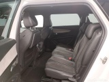  Peugeot  5008 PEUGEOT  DIESEL - 2021 2.0 BlueHDi 177 GT Pack AT 5d #10