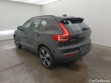  Volvo  XC 40 VOLVO XC40 1.5 T5 180 Recharge R-Design DCT 5d #2