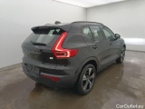  Volvo  XC 40 VOLVO XC40 1.5 T5 180 Recharge R-Design DCT 5d #8