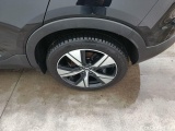  Volvo  XC 40 VOLVO XC40 1.5 T5 180 Recharge R-Design DCT 5d #22