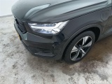  Volvo  XC 40 VOLVO XC40 1.5 T5 180 Recharge R-Design DCT 5d #35
