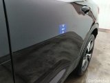  Volvo  XC 40 VOLVO XC40 1.5 T5 180 Recharge R-Design DCT 5d #43