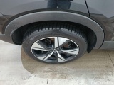  Volvo  XC 40 VOLVO XC40 1.5 T5 180 Recharge R-Design DCT 5d #51