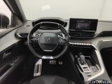  Peugeot  5008 PEUGEOT  DIESEL - 2021 1.5 BlueHDi 130 GT Pack AT 5d #9