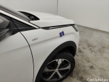  Peugeot  5008 PEUGEOT  DIESEL - 2021 1.5 BlueHDi 130 GT Pack AT 5d #23