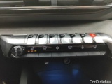  Peugeot  5008 PEUGEOT  DIESEL - 2021 1.5 BlueHDi 130 GT Pack AT 5d #36