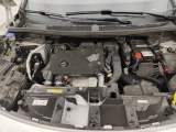  Peugeot  5008 PEUGEOT  DIESEL - 2021 1.5 BlueHDi 130 GT Pack AT 5d #40