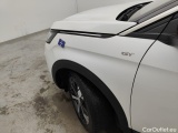  Peugeot  5008 PEUGEOT  DIESEL - 2021 1.5 BlueHDi 130 GT Pack AT 5d #42
