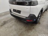  Peugeot  5008 PEUGEOT  DIESEL - 2021 1.5 BlueHDi 130 GT Pack AT 5d #49