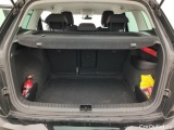  Skoda  Karoq Skoda  1.5 TSI 110kW DSG7 Clever 5d #15