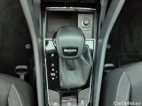  Skoda  Karoq Skoda  1.5 TSI 110kW DSG7 Clever 5d #25