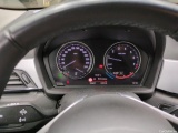  Bmw  X2 Série  sDrive 18i Lounge 1.5 135CV BVM6 E6d #6