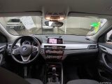  Bmw  X2 Série  sDrive 18i Lounge 1.5 135CV BVM6 E6d #5