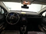  Citroen  C3 CITROEN  Société / 2020 / 5P / Berline / VU BlueHDi 100 S&S BVM6 Feel #5