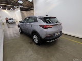  Opel   Grandland X Grandland X Elegance Business 1.5 130CV BVA8 E6d #2