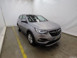  Opel   Grandland X Grandland X Elegance Business 1.5 130CV BVA8 E6d #4