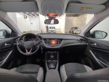  Opel   Grandland X Grandland X Elegance Business 1.5 130CV BVA8 E6d #5