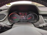  Opel   Grandland X Grandland X Elegance Business 1.5 130CV BVA8 E6d #6