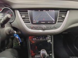  Opel   Grandland X Grandland X Elegance Business 1.5 130CV BVA8 E6d #7