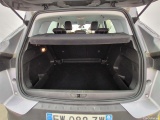  Opel   Grandland X Grandland X Elegance Business 1.5 130CV BVA8 E6d #10