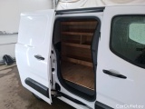  Citroen  Berlingo  Fourgon Driver M 1000 1.5 BlueHDi 100CV BVM5 E6dT #9