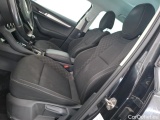  Skoda  Karoq  Business 2.0 TDI 150CV BVM6 E6dT #8
