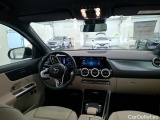  Mercedes  GLA MERCEDES-BENZ  / 2020 / 5P / SUV 1.3  250 e BUSINESS LINE DCT #5