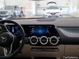  Mercedes  GLA MERCEDES-BENZ  / 2020 / 5P / SUV 1.3  250 e BUSINESS LINE DCT #10