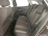  Peugeot  3008  Active Business 1.5 HDi 130CV BVA8 E6dT #9