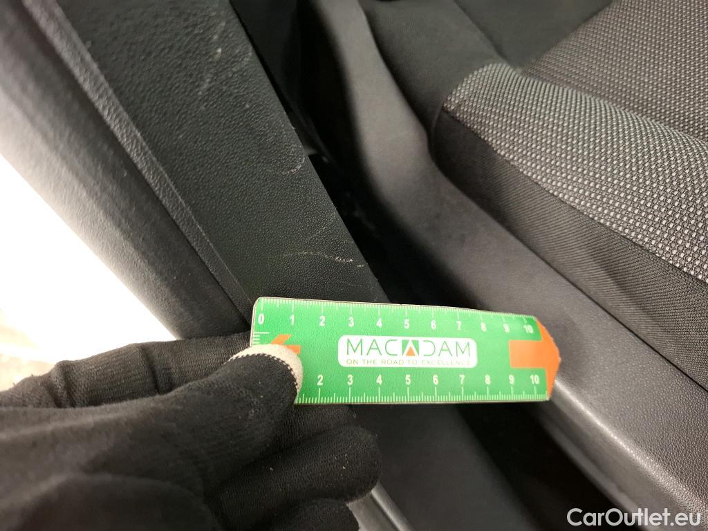  Citroen  C3  Société Feel Nav 1.5 BlueHDI 100CV BVM5 E6dT #13