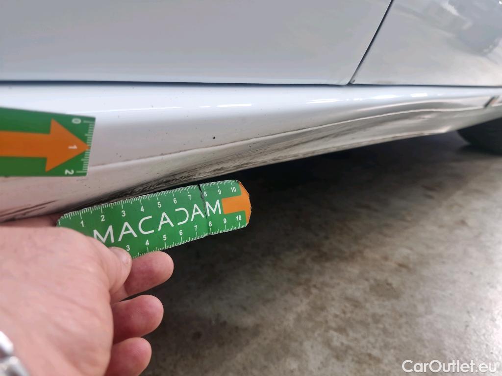  Citroen  C4 Picasso /Spacetourer Business Class 1.5 BlueHDi 130CV BVA8 E6dT #6