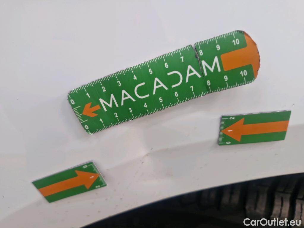  Citroen  C4 Picasso /Spacetourer Business Class 1.5 BlueHDi 130CV BVA8 E6dT #9