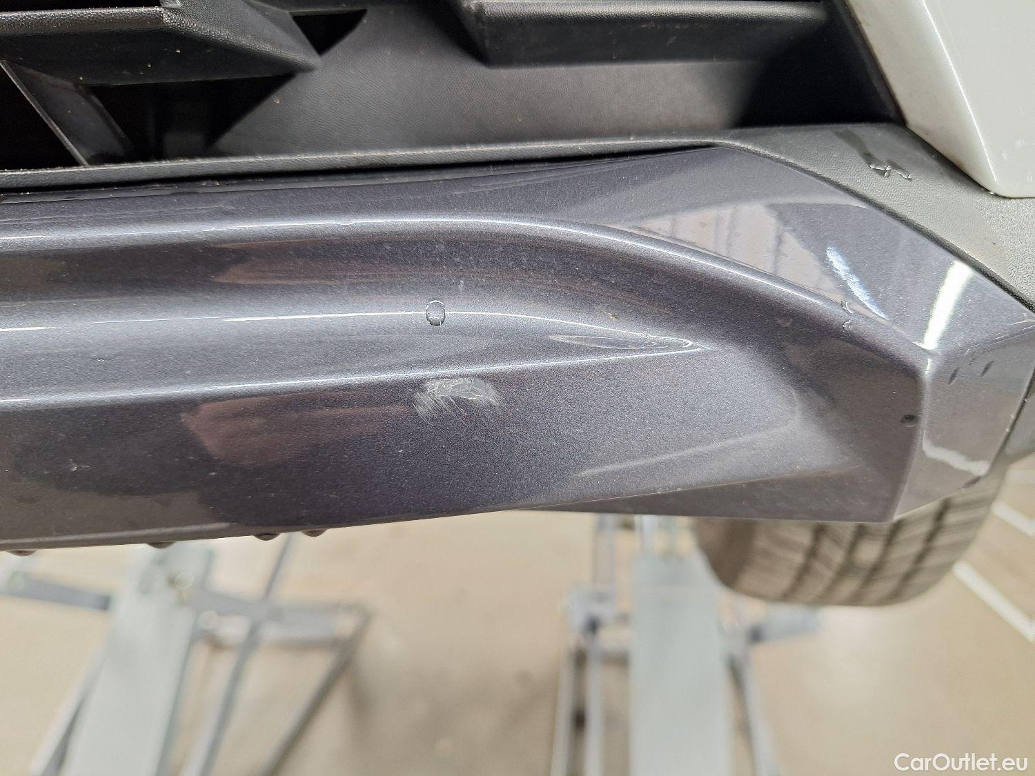  Renault  Captur Renault,  '19, Renault  E-TECH Plug-in Hybrid Initiale Pari #9