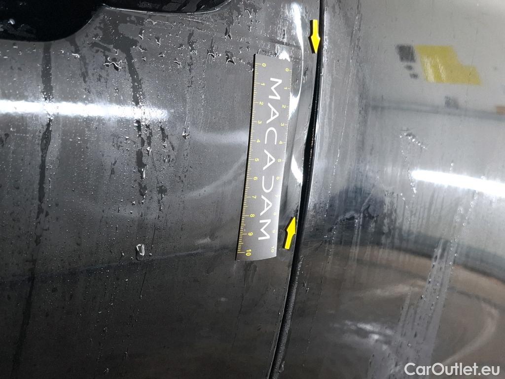  Ford  Kuga  Titanium Hybrid 2.5 190CV BVA6 E6dT #5