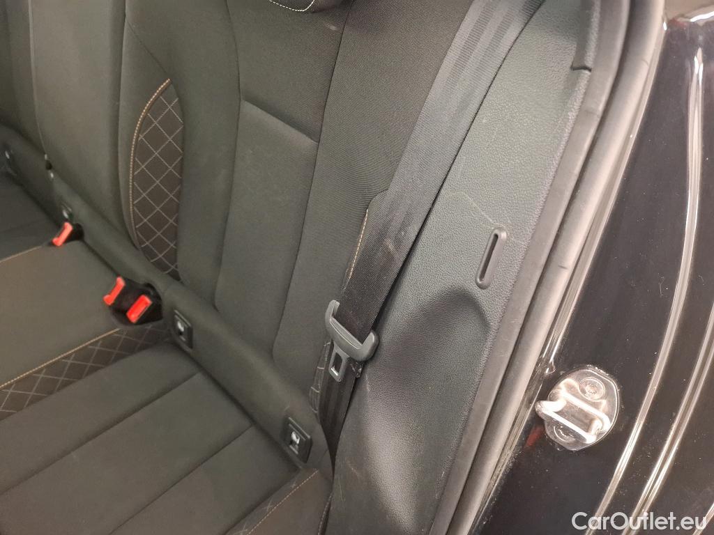  Skoda  KAMIQ SKODA  / 2019 / 5P / SUV 1.6 TDI 116ch DSG7 Business #20