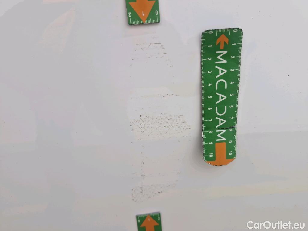  Citroen  C4 Picasso /Spacetourer Business Class 1.5 BlueHDi 130CV BVA8 E6dT #52