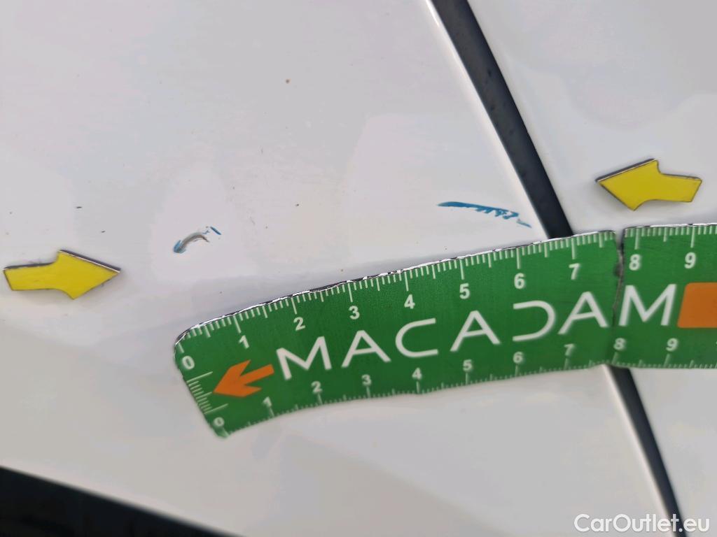  Citroen  C4 Picasso /Spacetourer Business Class 1.5 BlueHDi 130CV BVA8 E6dT #63