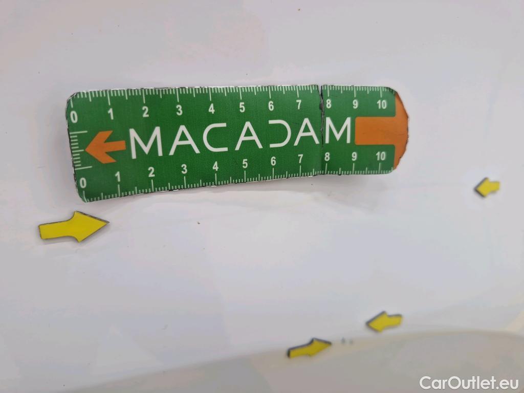  Citroen  C4 Picasso /Spacetourer Business Class 1.5 BlueHDi 130CV BVA8 E6dT #60