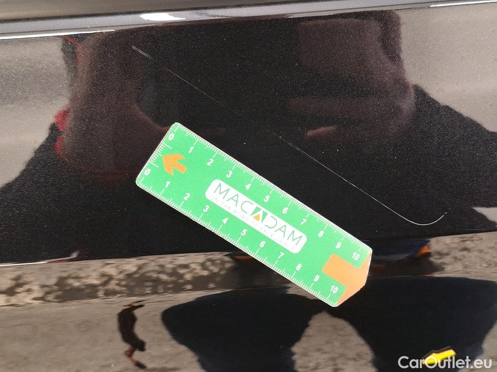  Skoda  KAMIQ SKODA  / 2019 / 5P / SUV 1.6 TDI 116ch DSG7 Business #9