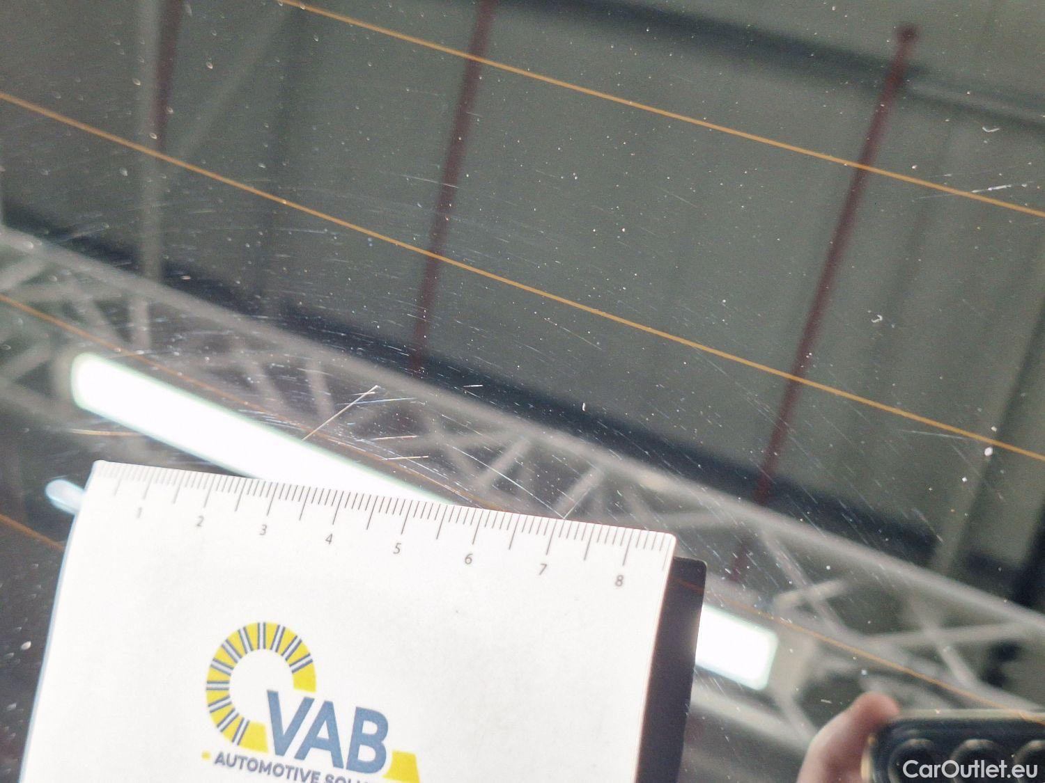  Renault  Captur Renault,  '19, Renault  E-TECH Plug-in Hybrid Initiale Pari #30