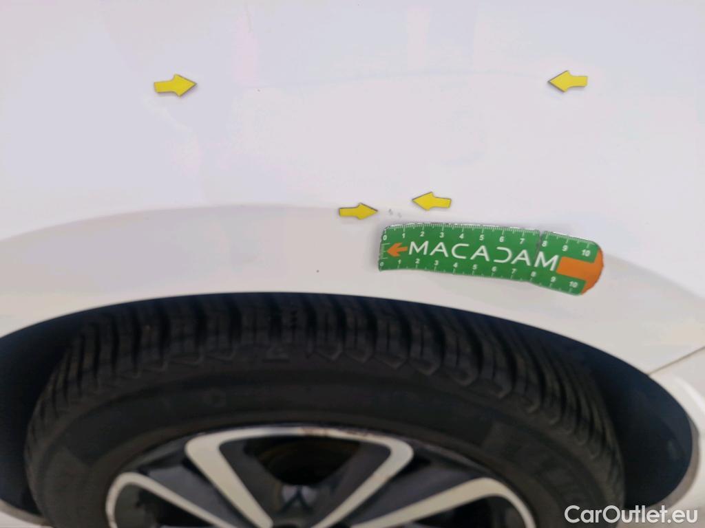  Citroen  C4 Picasso /Spacetourer Business Class 1.5 BlueHDi 130CV BVA8 E6dT #59