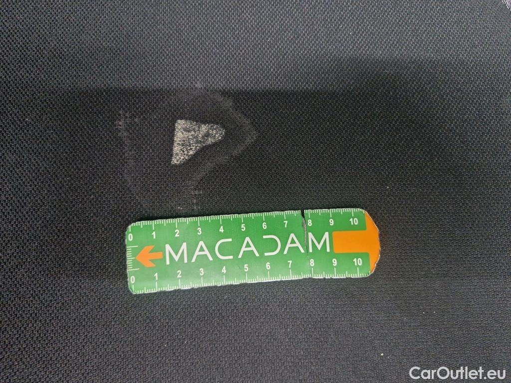  Citroen  C4 Picasso /Spacetourer Business Class 1.5 BlueHDi 130CV BVA8 E6dT #36